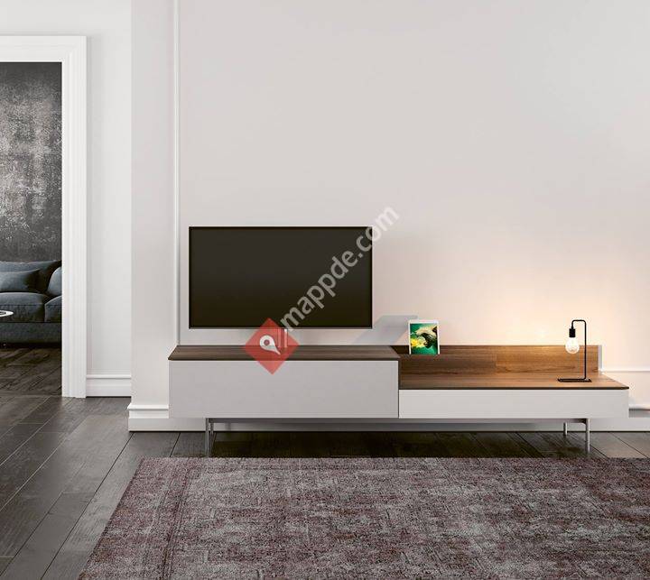 Möbel & Küchen Etzkorn Sabershausen