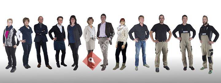 Möbelhaus Friedrich