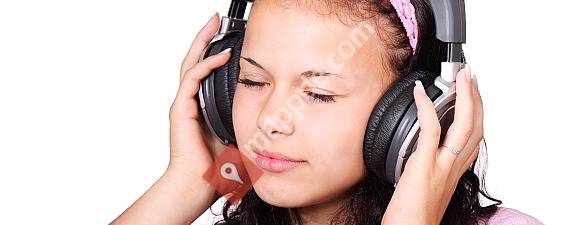 Mobile Musiktherapie Dessau