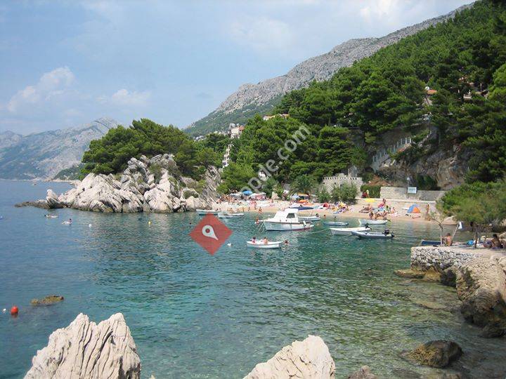 Mobile Reiseagentur Lik