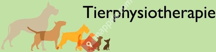 Mobile Tierphysiotherapie Böttcher Ratingen