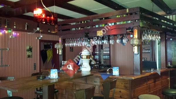 Moin Moin Die Gaststätte!