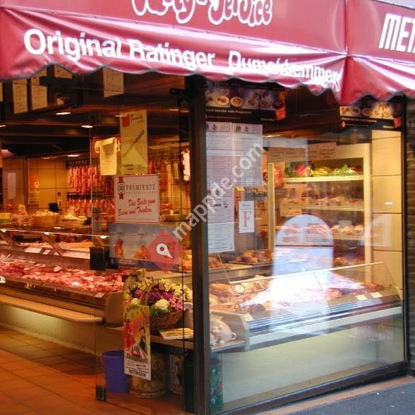 Möllmann-Fleisch OHG