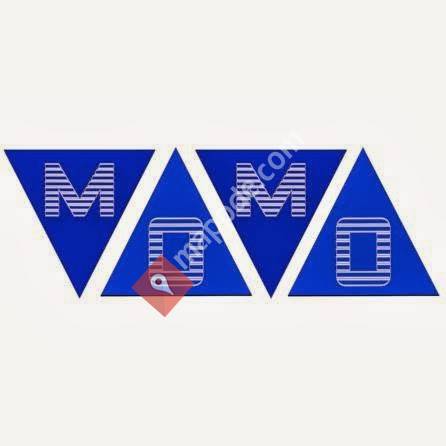 MOMO-Reinigung - Baaroun, Mohamed