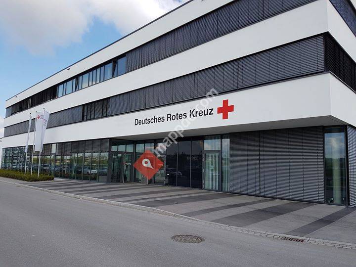 Montagebau Anschütz