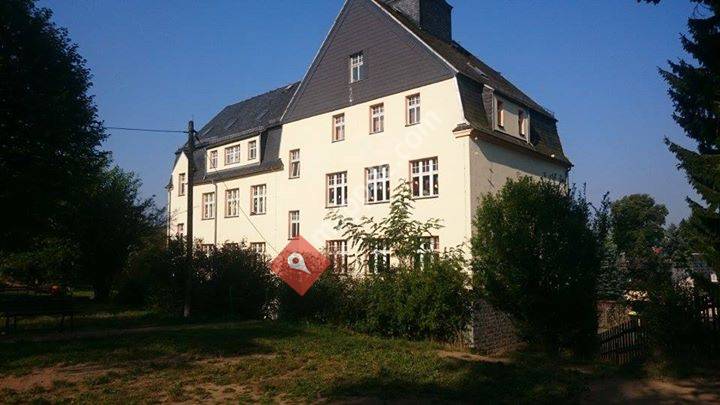 Montessori-Grundschule Stelzendorf