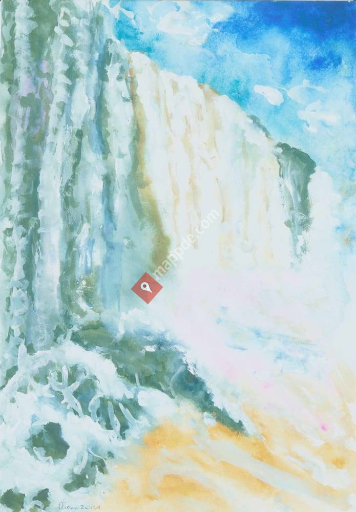 Moravia Art & Astrologie