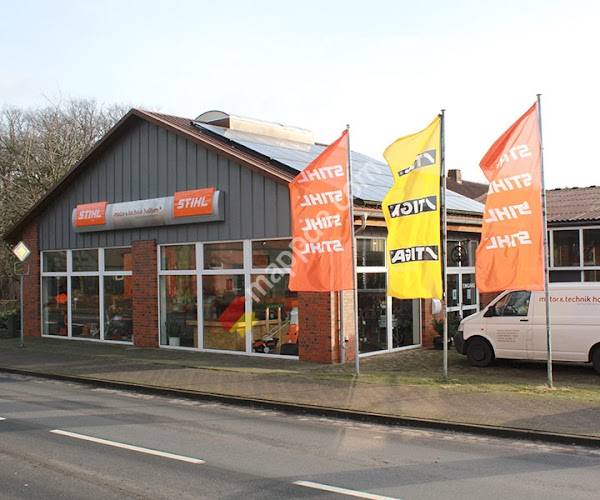 Motor & Technik Holtum GmbH