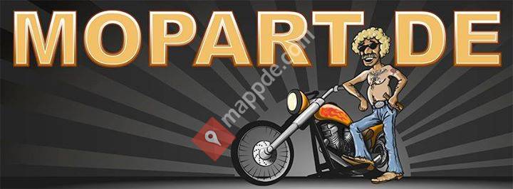 Motorrad-Technik-Maass