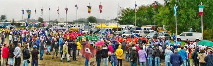 MSV Dieskau e.V. Motocross, Enduro, Offroad