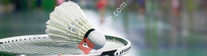 MTV Seesen Badminton