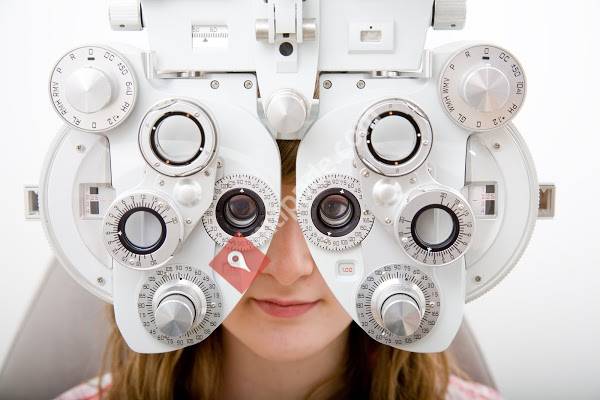 MUDr. Barbora Dědková