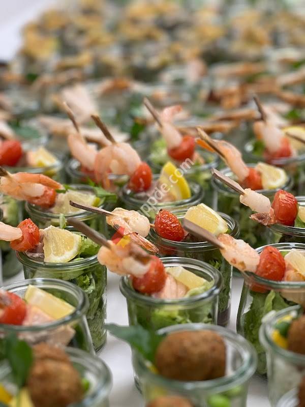 Müller Fleisch GmbH