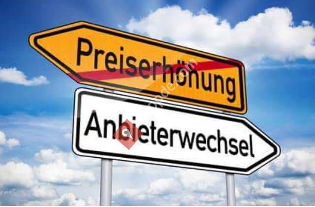 Multimedia Vertrieb & Marketing S - H