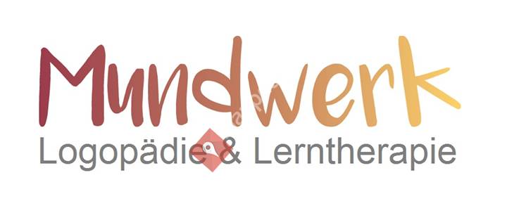 Mundwerk-Logopädie und Lerntherapie