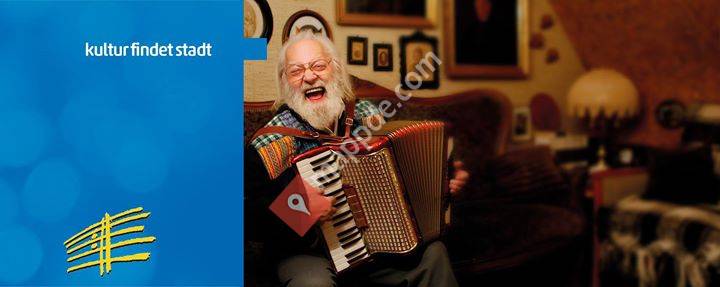 Musik- und Tanzschule Trossingen