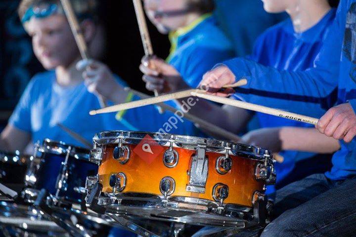 Musikschule Ebersberg