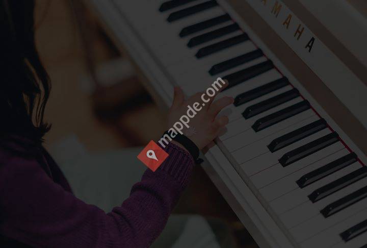 Musikschule Thomas Lass GmbH