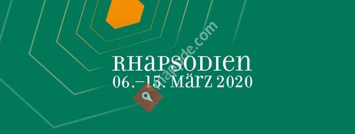 Musikwoche Hitzacker