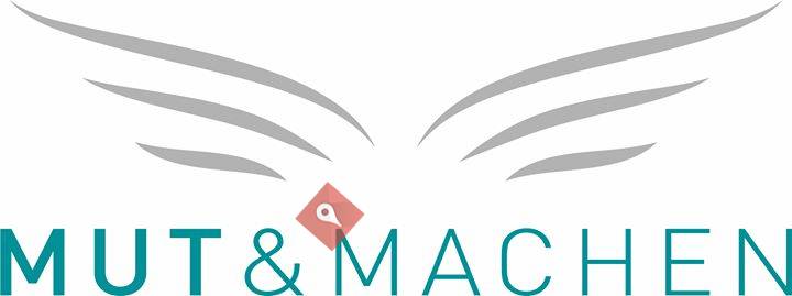 Mut&Machen