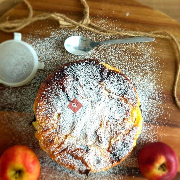 My Body is My Love - Food & Health Coaching -