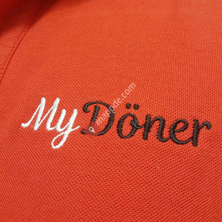 My Döner Bad Salzungen