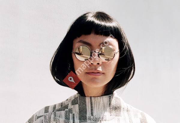 MYKITA Shop Berlin
