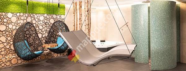 MyWellness Dortmund Aplerbeck