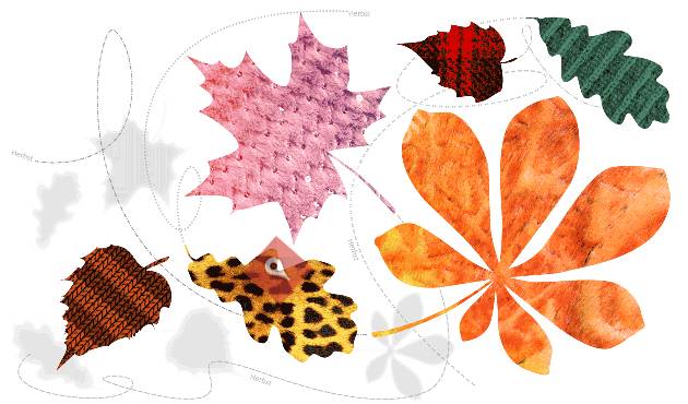 Nadelöhr Angelika Schmauser