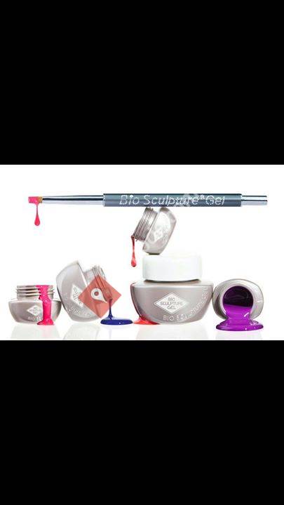 Nageldesign Britta Wisniewski