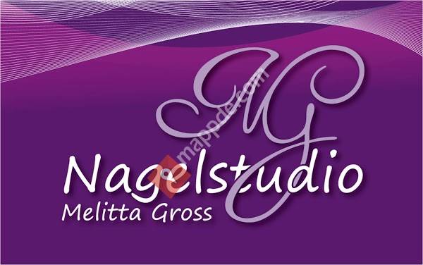 Nagelstudio Melitta Gross