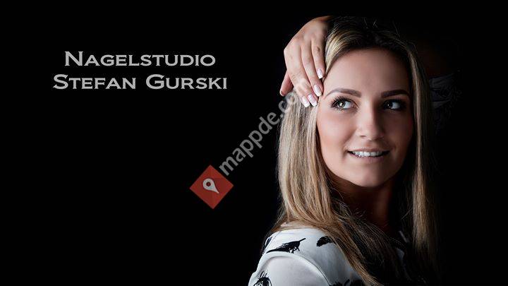 Nagelstudio Stefan Gurski