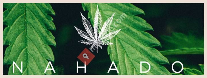 Nahado