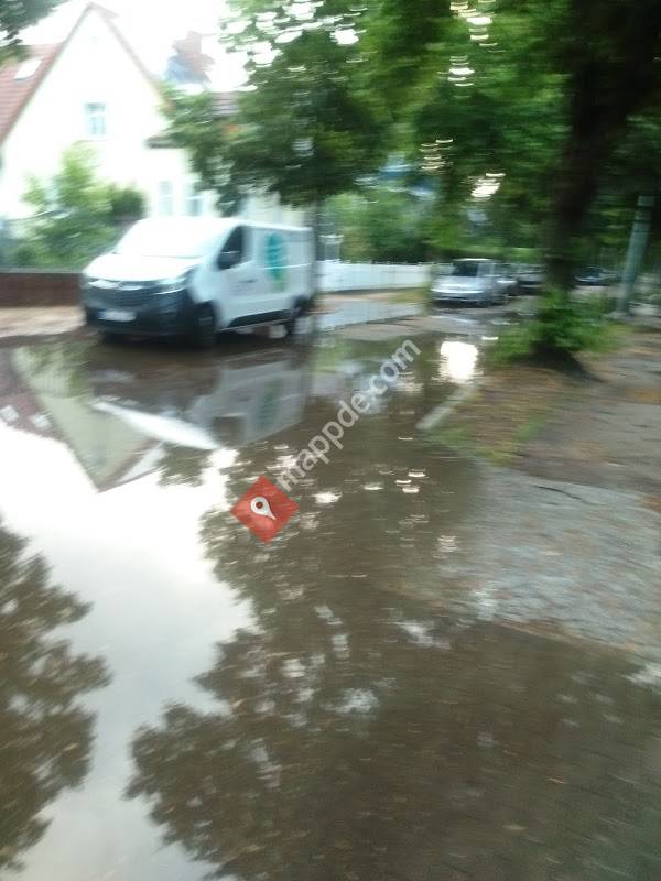 Nails70 - Nagelstudio