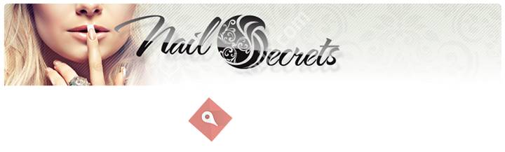 Nailsecrets