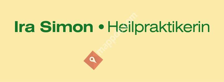 Natur und Heilung Ira Simon