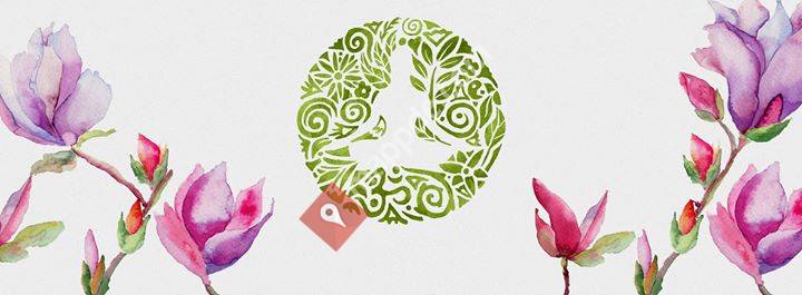 Naturheilpraxis Dana Kümmeler