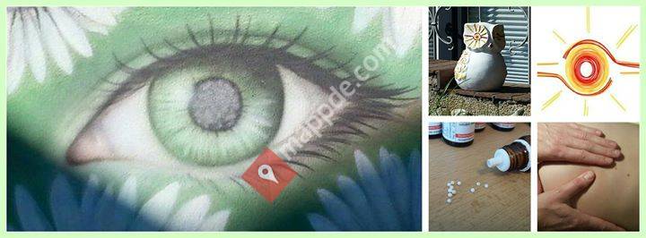 Naturheilpraxis Maass