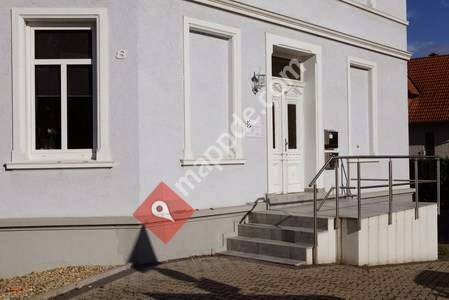 Naturheilzentrum und Hebammenpraxis Quintessenz