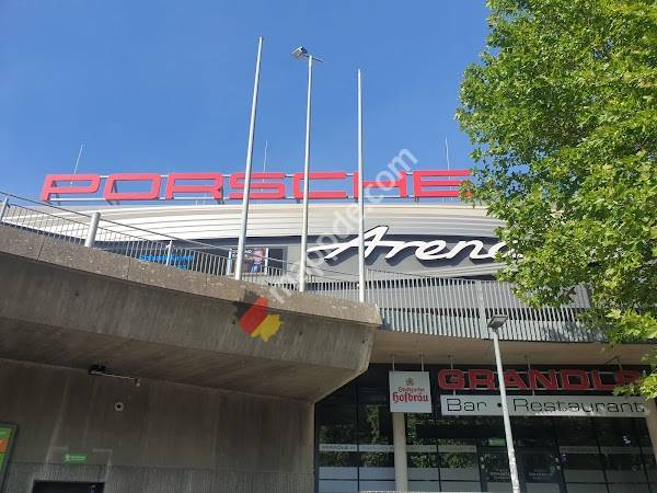 NeckarPark (Stadion)