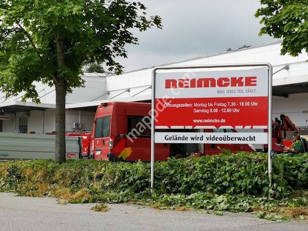Neimcke GmbH & Co KG