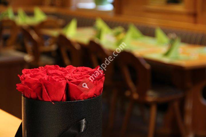 NemNem - Vietnamesische Küche