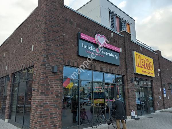 Netto Marken-Discount
