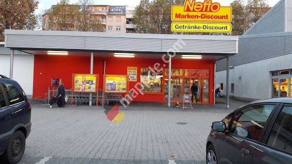 Netto Marken-Discount