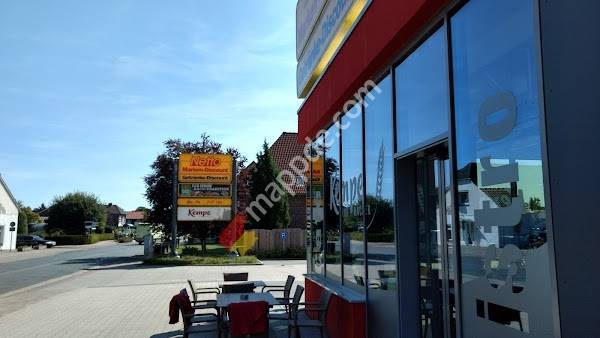 Netto Marken-Discount