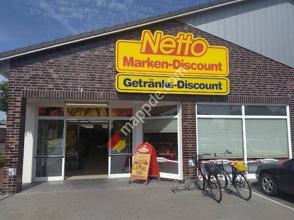 Netto Marken-Discount
