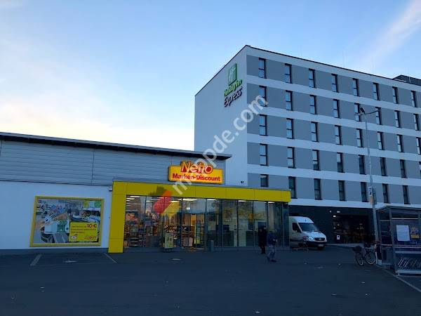 Netto Marken-Discount