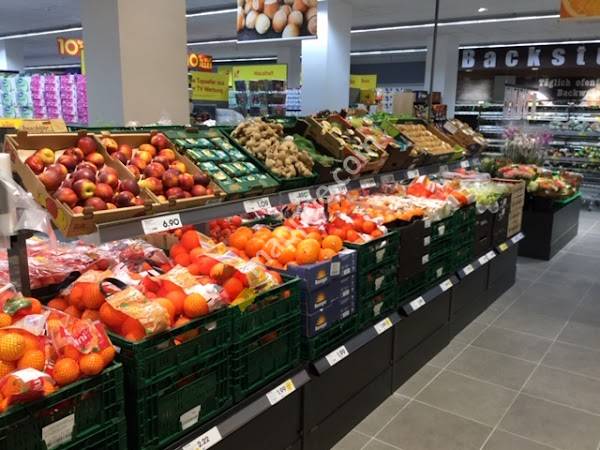 Netto Marken-Discount