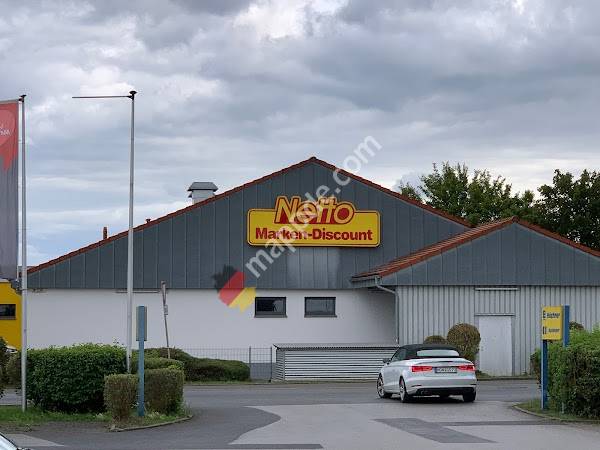 Netto Marken-Discount