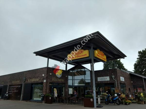 Netto Marken-Discount